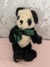 Merrythought Large Antique