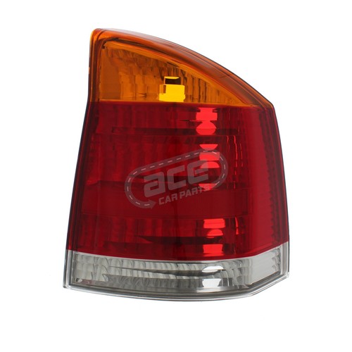 Vauxhall vectra 2002 2009 - vectra, 2002-2009