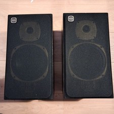 Tannoy Eclipse Gold Edition