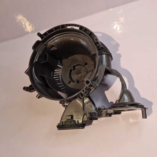 Dyson dc50 erp motor bucket - dyson,