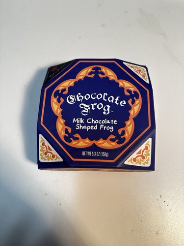 2026 harry potter chocolate - 2026,