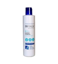 Dead Sea Spa Magik Mineral