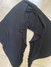 Phase Eight Large Ribbed Edge