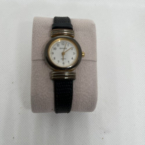 Watch shivas quartz - shivas,