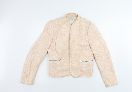 Womens size mango pink - womens,