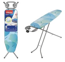 Vileda Smart Ironing Board