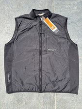 Mens XL Timberland Polartec