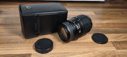 Sigma 300mm 5 6 apo - 70-300mm,