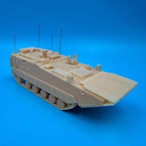 Printed china type - 3d, 1/72