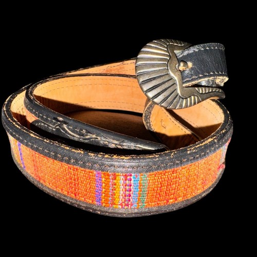 Ddd womens size 32 - 3-d,
