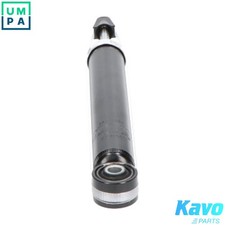 SHOCK ABSORBER SSA-10023 FOR