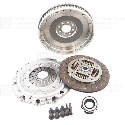For transporter multivan - for, vw