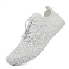 Womens Mens Water Shoes Aqua