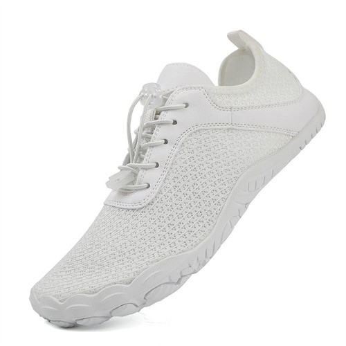 Womens mens water shoes - mens,