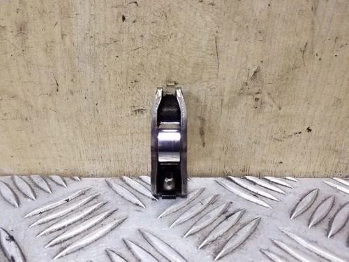 Volvo s60 rocker arm - volvo, 2.00