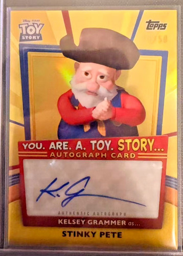 2025 topps toy - 2025,