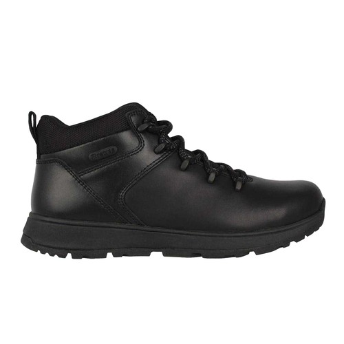 Firetrap mens rhino logo - mens,