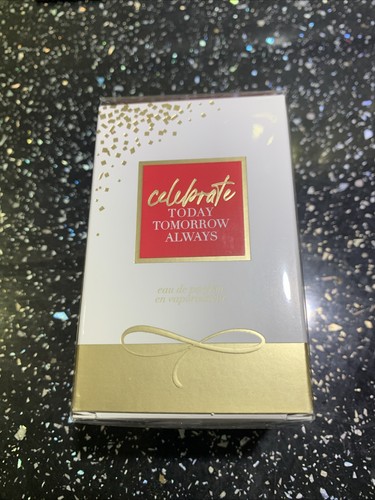 Avon today tomorrow always - avon,