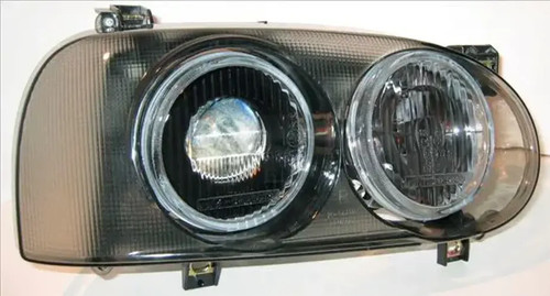 Headlight lamp 5797 20 - headlight,