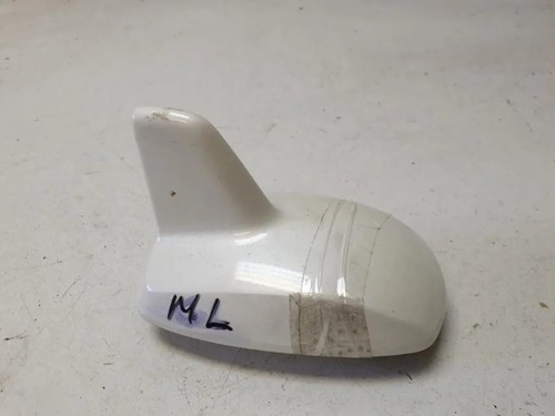Mercedes benz w166 antenna - w166,