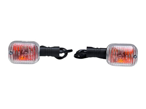 Transparent direction - x2,