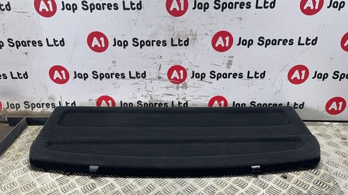 2014 2018 kia - soul, ps