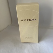Avon Original Rare Pearls Eau