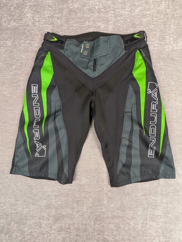 Endura mens e8030 downhill - endura,