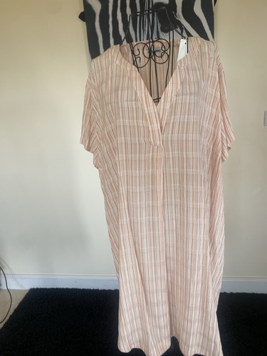 Bnwt women marina kaneva - women's,