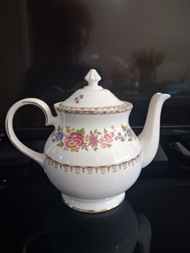 Royal grafton malvern - royal,