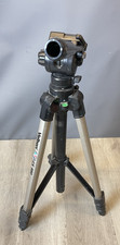 Tripod stand Velbon CX 680