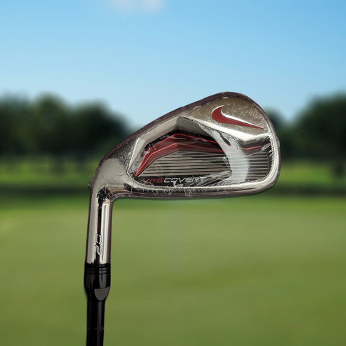 Nike vrs covert 7 - 2.0,