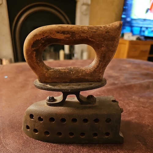 Antique feldmeyer spirit - ●antique●,