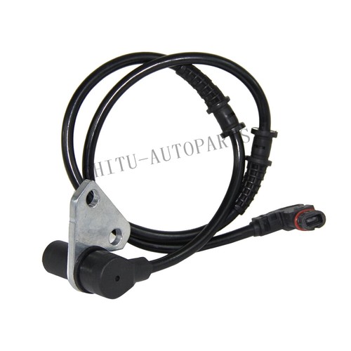 A2105409108abs speed sensor - a2105409108abs,