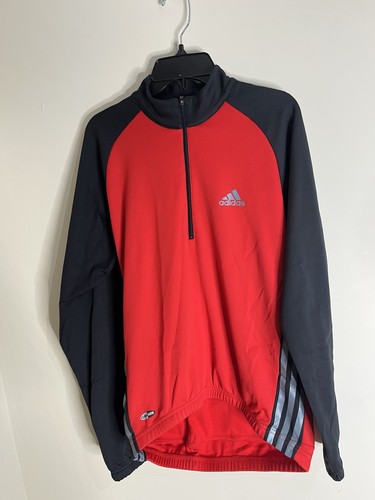 Adidas y2k men - adidas,