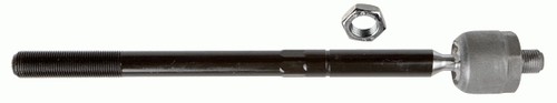 37314 lemförder axial - 01,