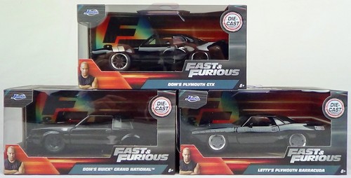 Die cast cars trucks - &,