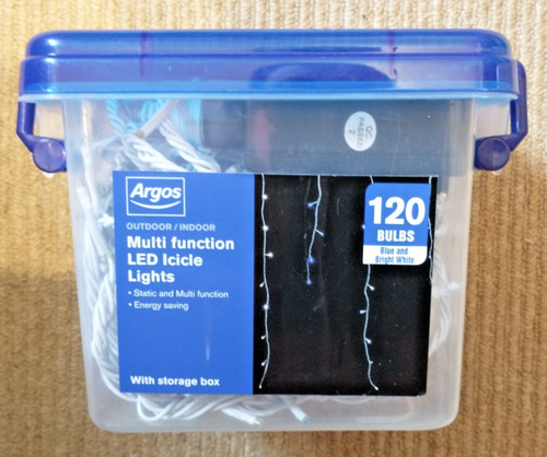 Outdoor indoor multi - multi, function