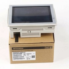 1PC New Mitsubishi