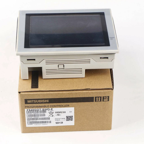 1pc new mitsubishi - 1pc,