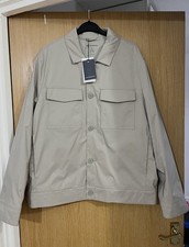 Autograph Performance