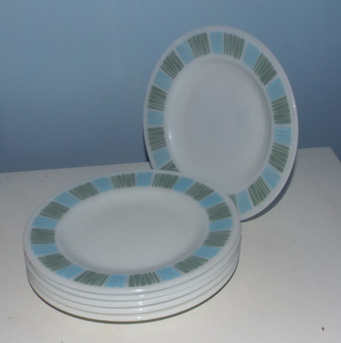 Jaj pyrex matchmaker set of - set,