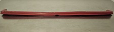 BMW E30 Heckspoiler 1916038