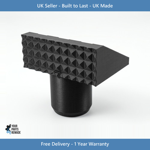 Workmate bench hole - workmate, plug