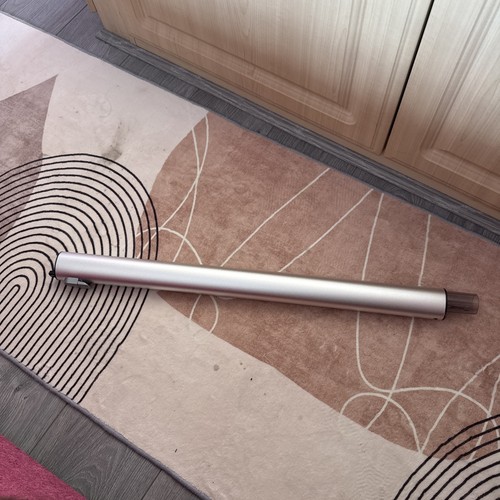 Replacement samsung jet 70 - jet, 60