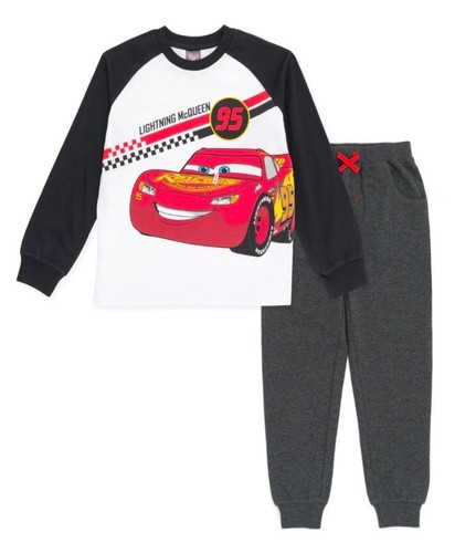 Disney cars lighting mcqueen - cars,