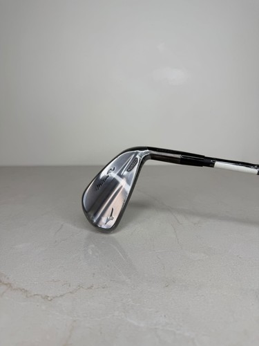 Mizuno pro fli iron - fli-hi, 3