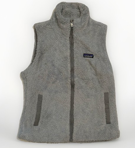 Patagonia vest women - patagonia, women's