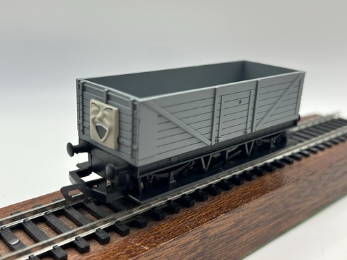 Rare hornby r9054 thomas - oo,
