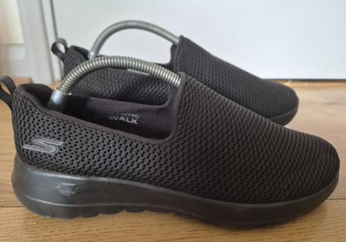 Skechers walk joy womens - go,